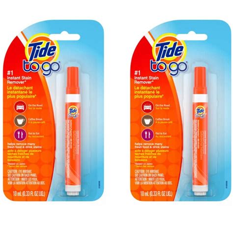 Tide stick. Things To Know About Tide stick. 
